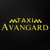 Avangard Taxi Жалал Абад