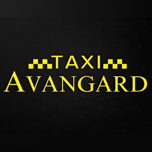 Avangard Taxi Жалал Абад