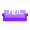 Pofel app - by Padisoft