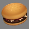 Quickie Burger
