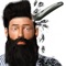 Haircut Master Fade Barber 3D