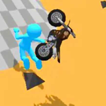 Mini Hill Climb Racing Cheats