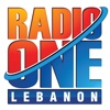 Radio One Leb