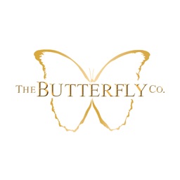 The Butterfly Company Auction
