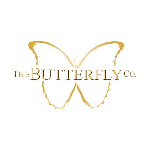 The Butterfly Company Auction