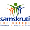 Sri Samskruti School
