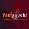 Yamaguchi Sushi is all about fresh, awesome flavours and all our dishes prepared to order by our skilful master Sushi chef's