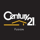 Top 46 Business Apps Like Century 21 Fusion Preferred Providers - Best Alternatives