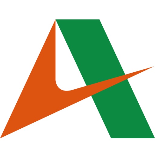 山东高速工管通logo