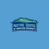 Notre Dame of Maryland University Gators