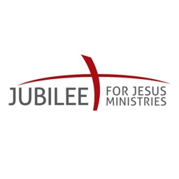Jubilee for Jesus/Andrews
