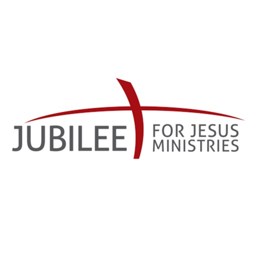 Jubilee for Jesus/Andrews icon