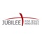 Connect and engage with our community through the Jubilee for Jesus Ministries Church app