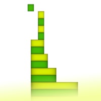 Tower Brick sur PC