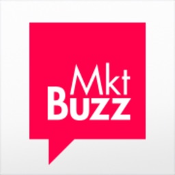 MktBuzz