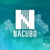 NACUBO Annual Meeting 2017