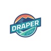 Draper Trails