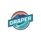 A GPS Tracking and Map app for Draper Trails, UT