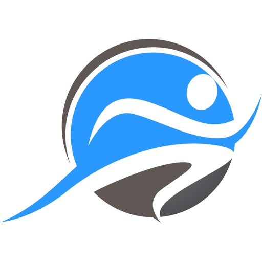 Hustle - Basketball Drills for Coaching & Training