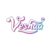 Veshaa