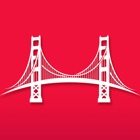 Top 48 Education Apps Like Golden Gate Bridge Visitor Guide - Best Alternatives