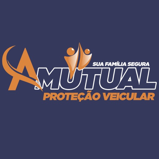 Amutual Sat Proteção Veicular