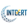 Intcert