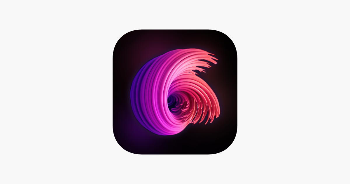 ‎live Wallpapers 4k Background On The App Store