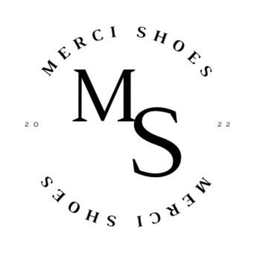 Merci Shoes