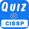 CISSP CBK 5試験準備コース - iPhoneアプリ