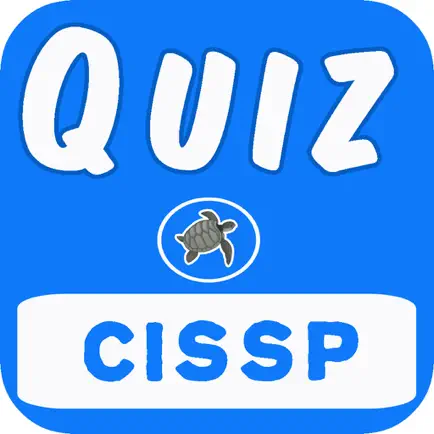 CISSP CBK 5 Exam Prep Читы