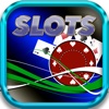 Casinoville 2: Best Slots