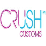 CrushCustoms