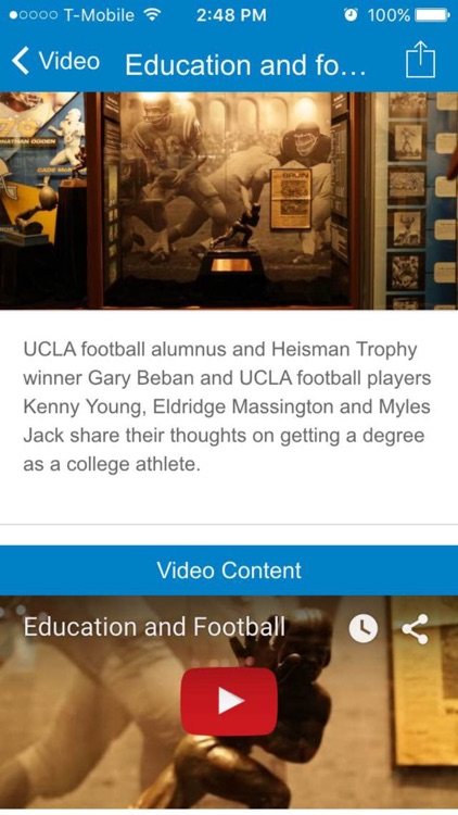 The UCLA Daily Bruin screenshot-3