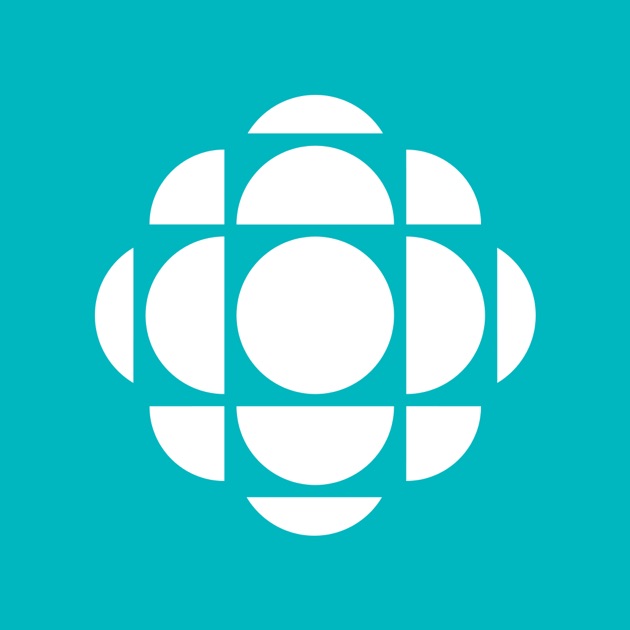 CBC Music on the App Store