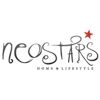 Neostars Home & Lifestyle
