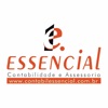 Essencial Contabilidade