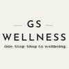GS Wellness