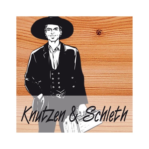 Zimmerei Knutzen & Schleth