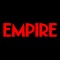 Empire Magazinethamb