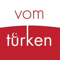 Vom Türken