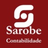 Sarobe Contabilidade