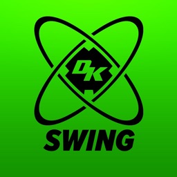 SwingTracker