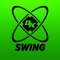 Icon SwingTracker