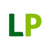 LloydsPharmacy Ireland