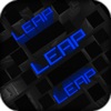 Leap Leap Leap!