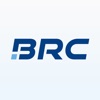 BRC Compatibility Checker