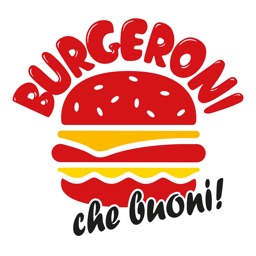 I Burgeroni