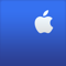 App Icon for Apple Destek App in Turkey IOS App Store