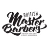 Master Barbers Alliance Official